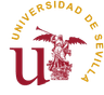 Logo Universidad de Sevilla