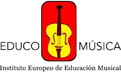 Logo Música Bilingüe